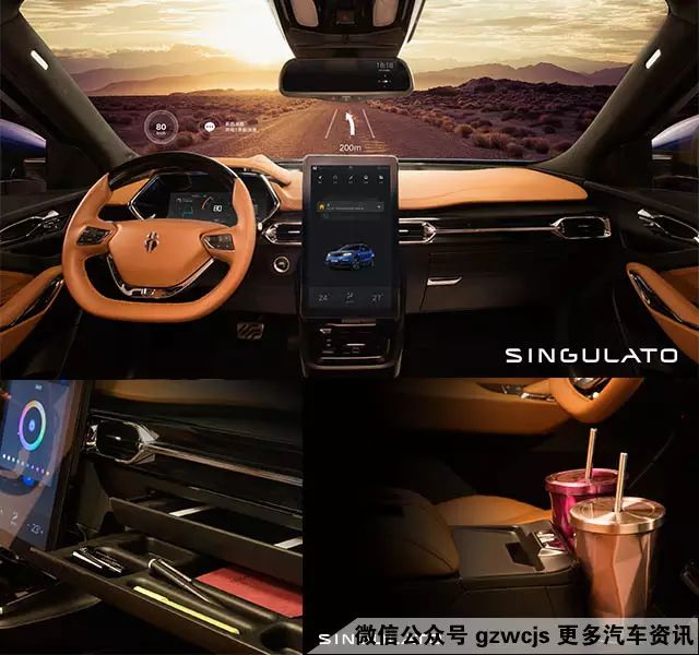 安全性与驾驶体验：特斯拉车型的双重优势_特斯拉双重标准_特斯拉双擎是啥意思