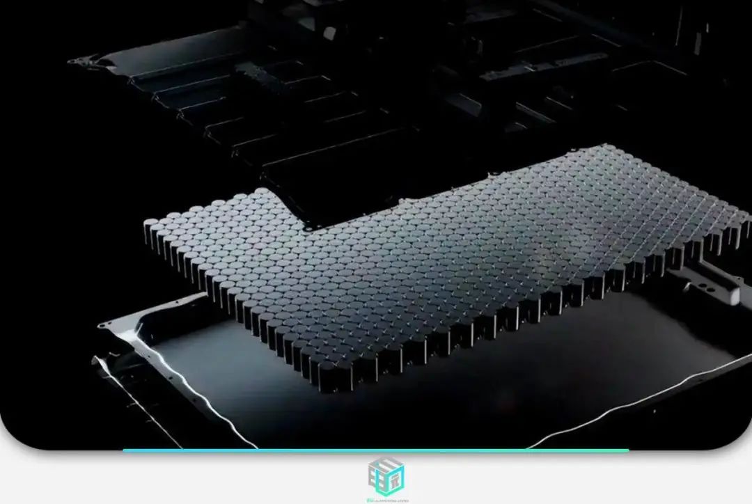 特斯拉双重标准_安全性与驾驶体验：特斯拉车型的双重优势_特斯拉两种车型
