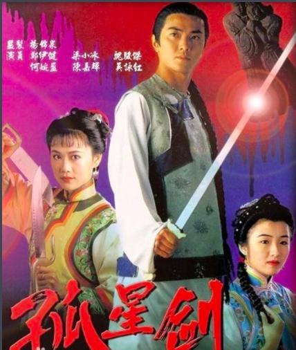 李宇春快乐女声成名曲_李宇春（Li Yuchun） - 在《快乐女声》后也参演了一些电视剧。_李宇春参加的综艺节目快乐女声