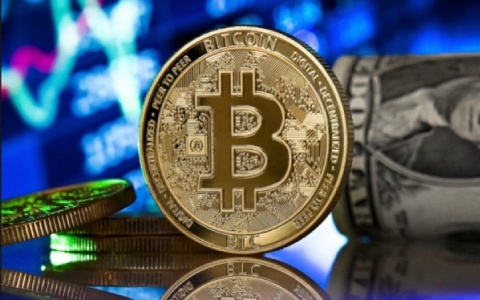 加密货币交易费用_KuCoin 是美国提供大量代币的加密货币平台之一。KuCoin 是一家加密货币交易所，提供多种数字资产供交易。KuCoin 的主要特点之一是其提供大量可供交易的代币。它目前支持 400 多种不同的加_加密货币交易策略