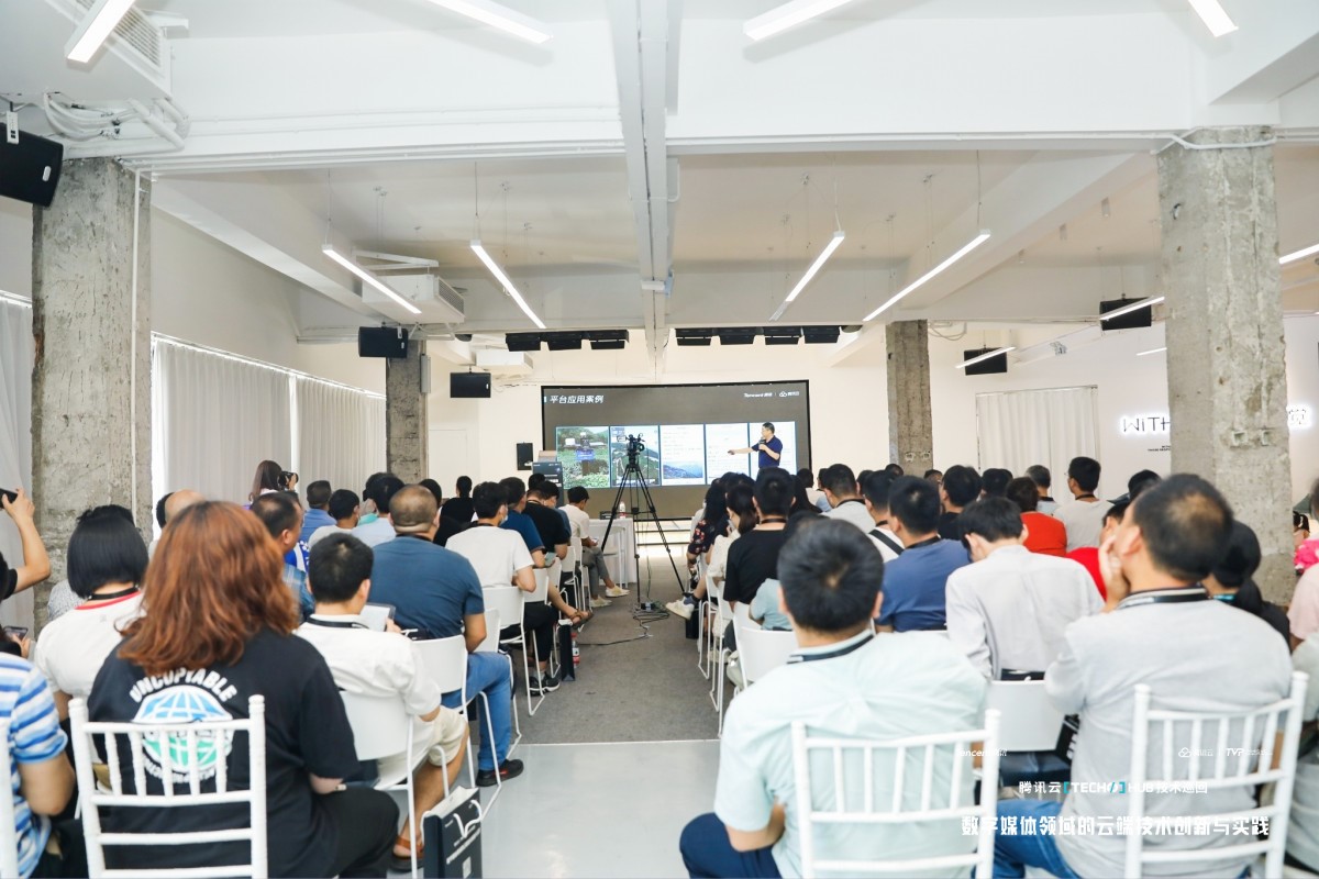 创新功能使用6种方法_创新功能使用6个方面_6. 使用创新功能