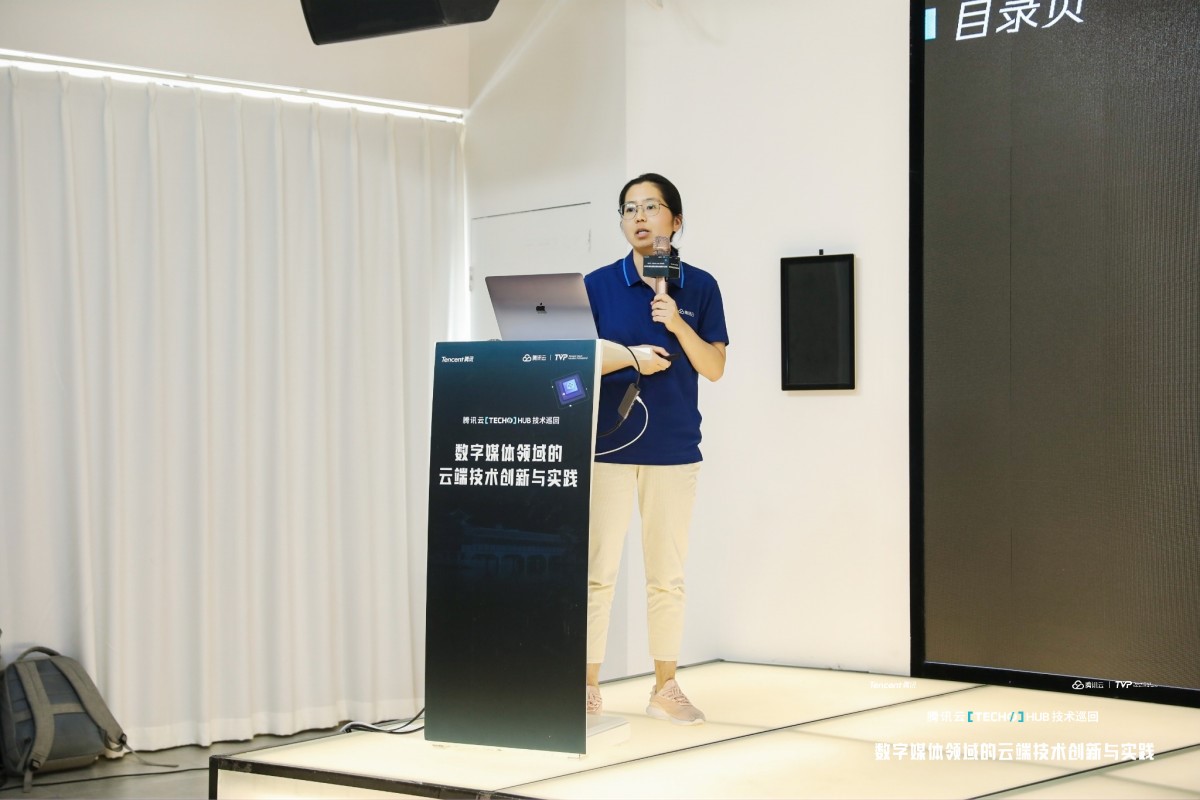 6. 使用创新功能_创新功能使用6种方法_创新功能使用6个方面