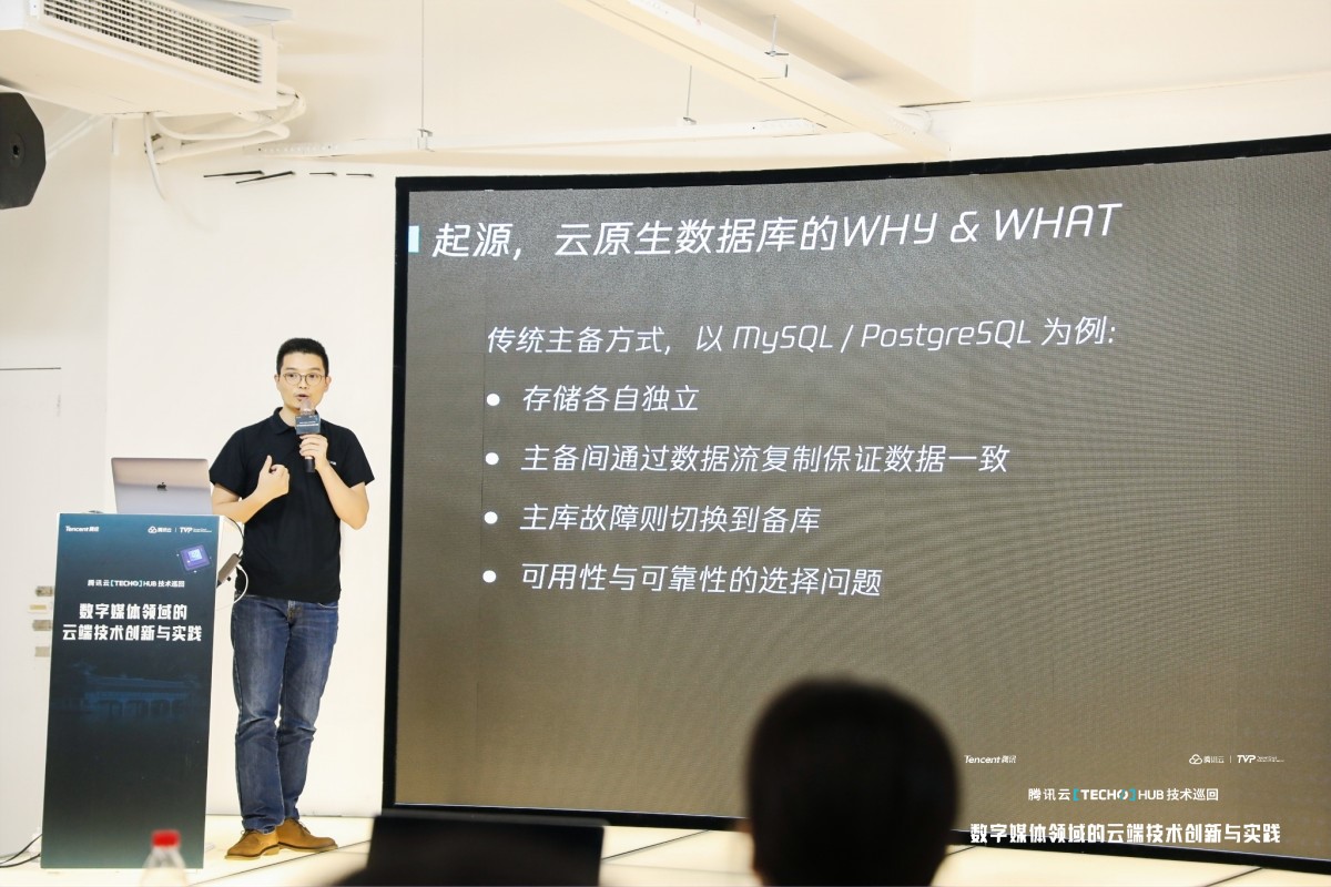 创新功能使用6种方法_6. 使用创新功能_创新功能使用6个方面
