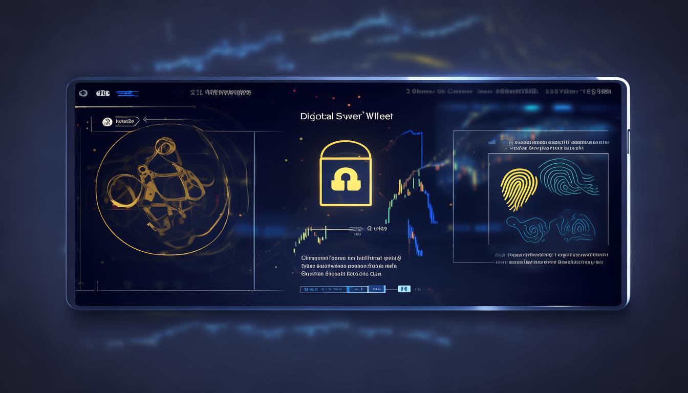 TP钱包官网可下载app，数字资产配置与交易超便捷