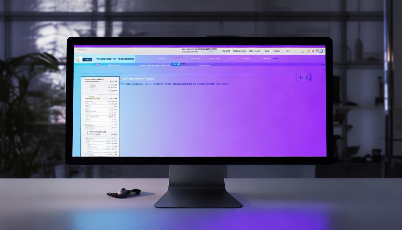 TokenPocket官方网站多链支持功能，数字资产管理者的福音