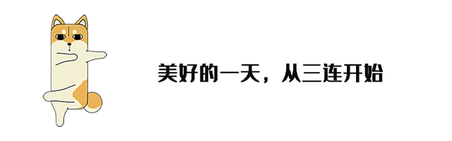 小米性能手机排行_小米性能比较好的手机有哪些_小米手机的维度评测：性能与口碑并肩
