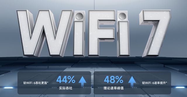 小米高端智能家居_小米家居智能产品_何以成为智能家居首选？小米全屋的优势