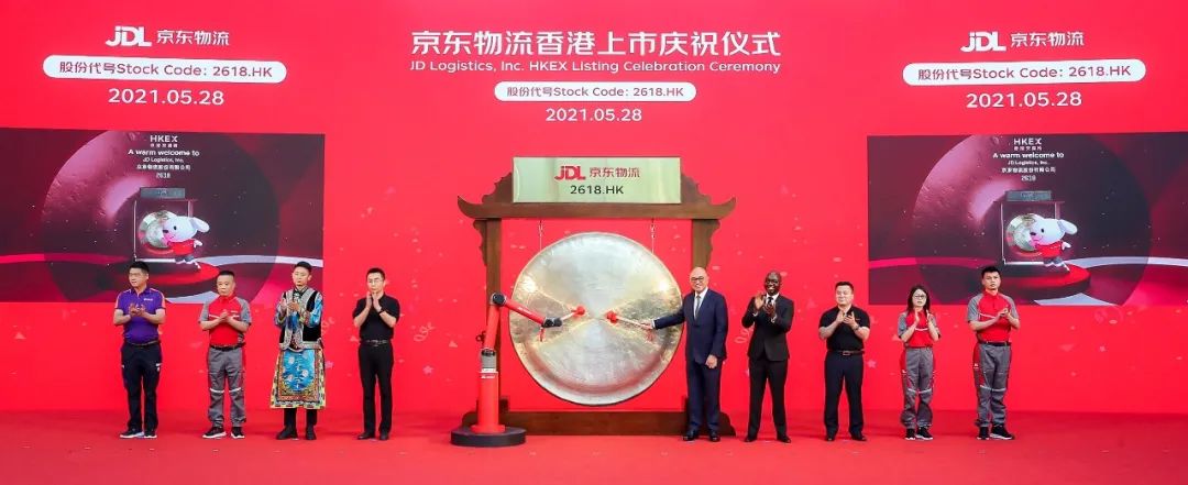 构建高效团队有几大步骤_王卫如何构建高效团队_构建高效团队的要素