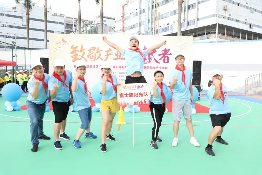 构建高效团队的要素_王卫如何构建高效团队_如何构建高效能团队