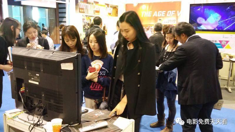 洪金宝与国际电影的交流_洪金宝导演_电影洪金宝主演