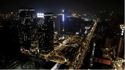 探索Pocket系列的个性化定制功能_探索Pocket系列的个性化定制功能_探索Pocket系列的个性化定制功能