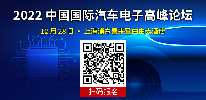 探索Pocket系列的个性化定制功能_探索Pocket系列的个性化定制功能_探索Pocket系列的个性化定制功能