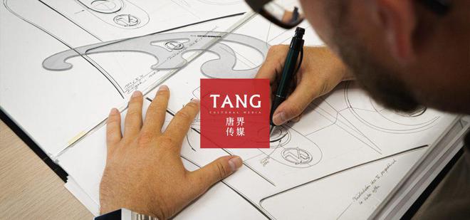 公关与市场营销的核心区别及整合策略：唐界传媒助品牌最大化影响力
