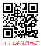 无人机编队表演：技术创新与内容创新推动行业规范化发展