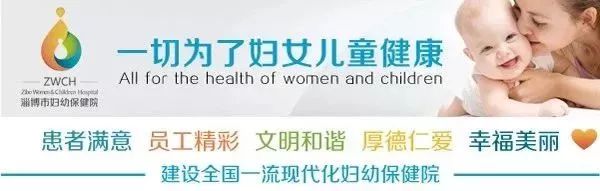 凯迪拉克企业精神_凯迪拉克企业文化与员工价值观_凯迪拉克企业理念