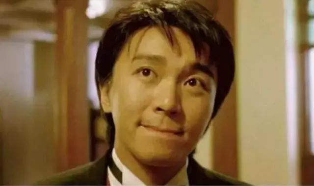 周星驰现象的启示_周星驰电影对社会的影响_周星驰的作品中反映的社会现象