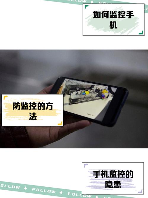TP 2025安卓版实时监控：全方位守护手机安全