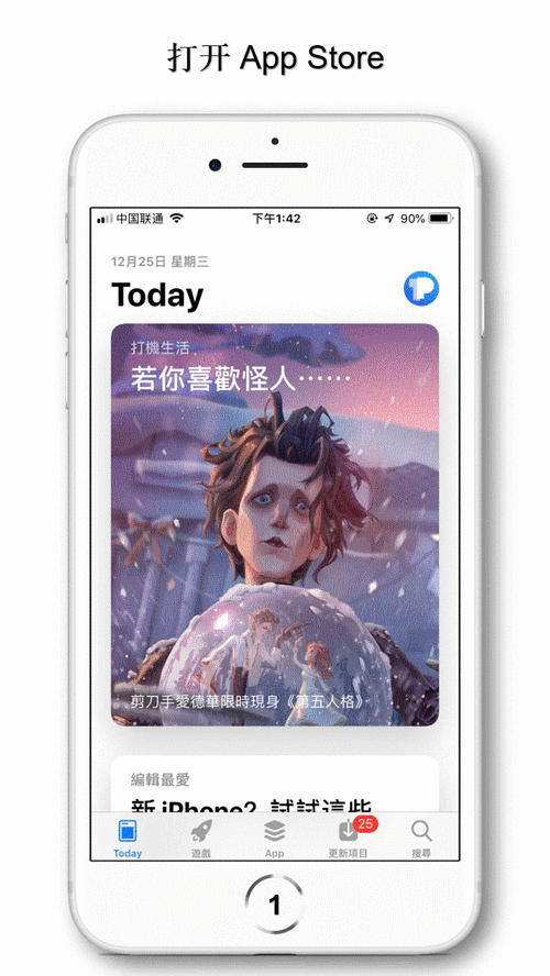 TP钱包官网入口市场动态：影响投资决策，机遇风险并存