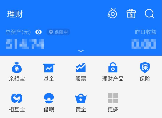 2025年TP钱包官网最新版本助你实现个人财富增值及使用指南