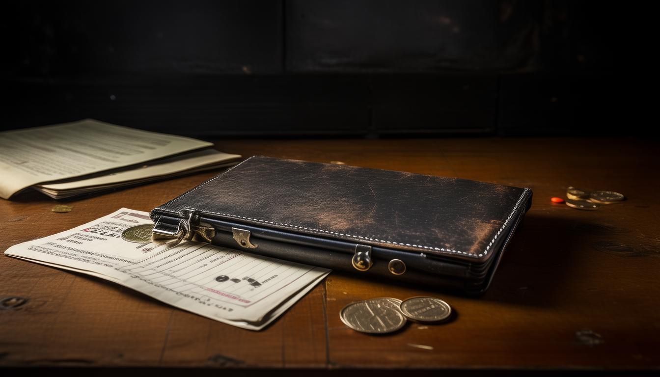 下载Tokenpocket安卓钱包要注意啥？这些要点需重视