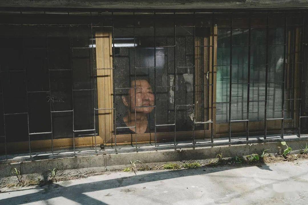 电影台词经典对白_电影台词完整_四大电影中的精彩对话与台词