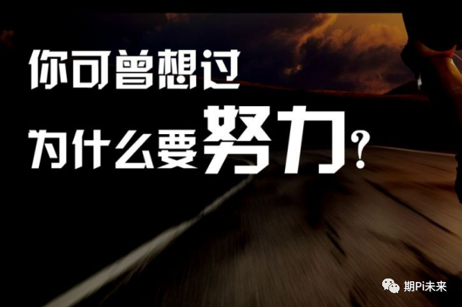 3. 进入钱包界面_钱包页面_钱包打开