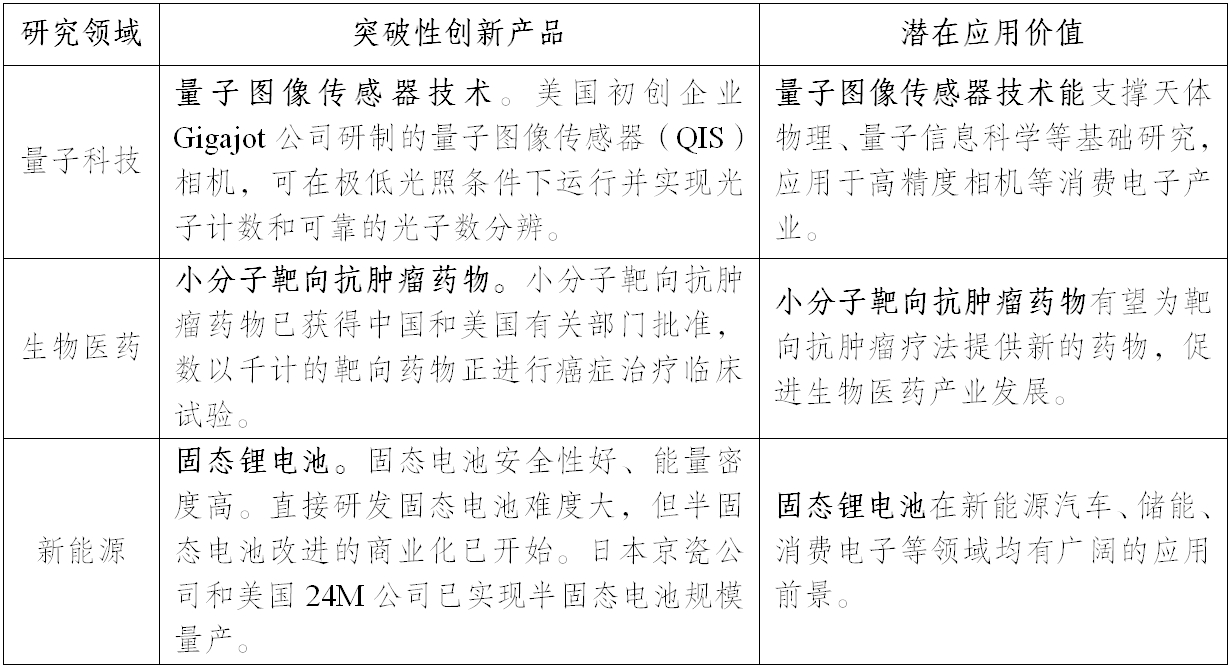 钱包的市场_Bitpie钱包APP的未来发展路径与市场需求_钱包行业市场现状