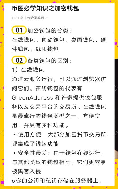 Tokenpocket钱包官网下载流程：安全至上，注意这些要点