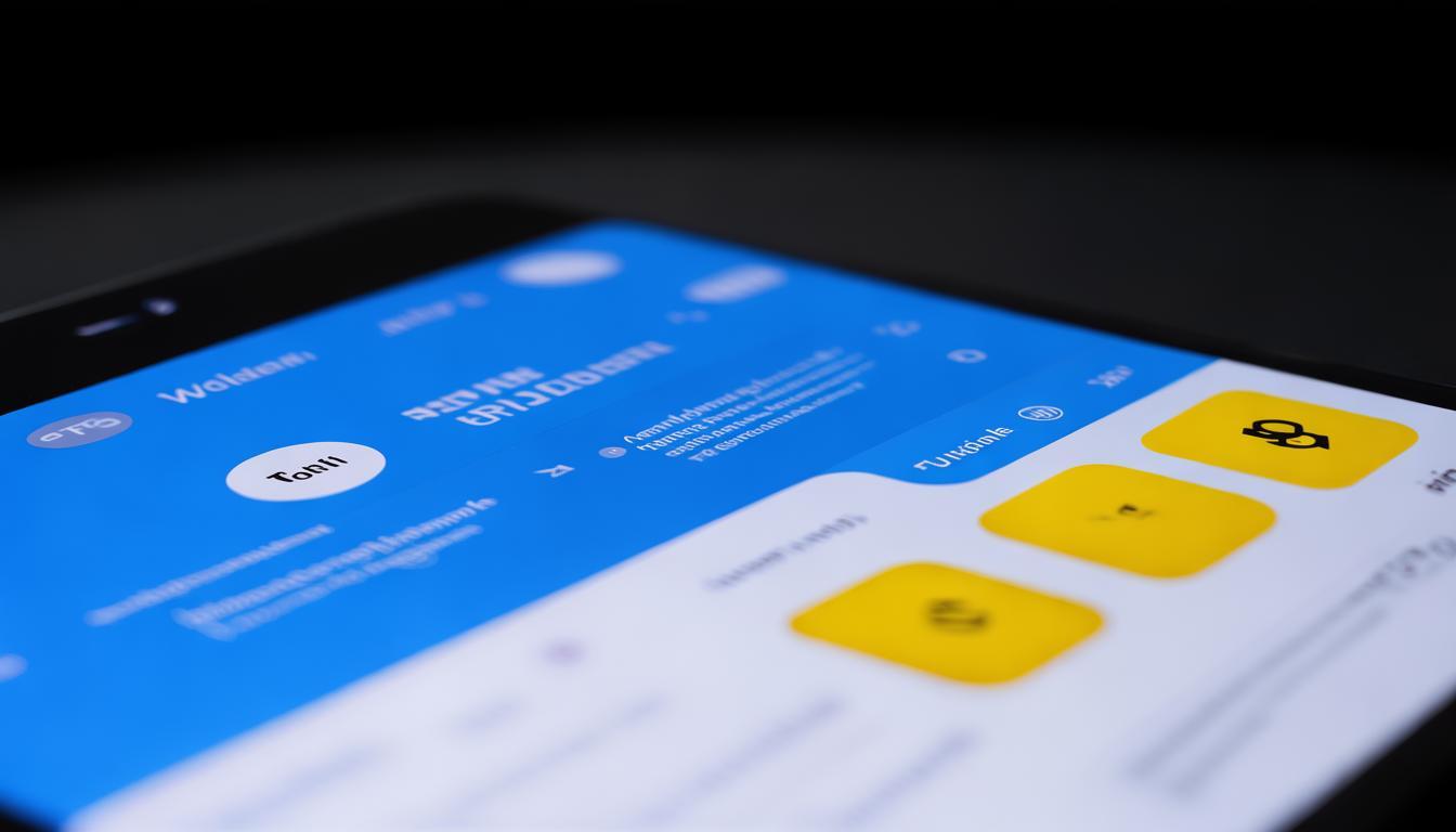 TP钱包app官方下载后，如何借助资讯与社区掌握投资关键信息？