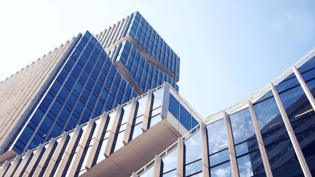 从安全角度看USDT在国际市场的表现_从安全角度看USDT在国际市场的表现_从安全角度看USDT在国际市场的表现
