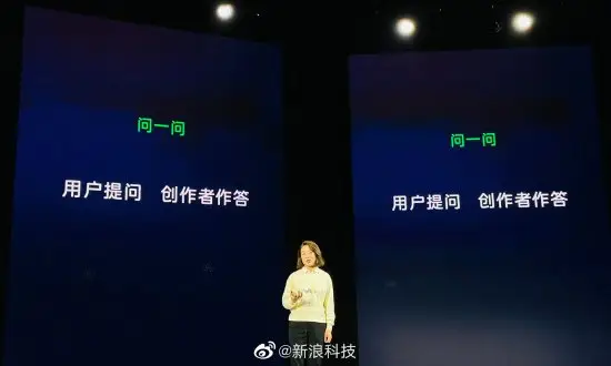 热门短视频平台TikTok在美国停服，数百万内容创作者受影响_短视频创作者怎么赚钱_短视频创作者有哪些人