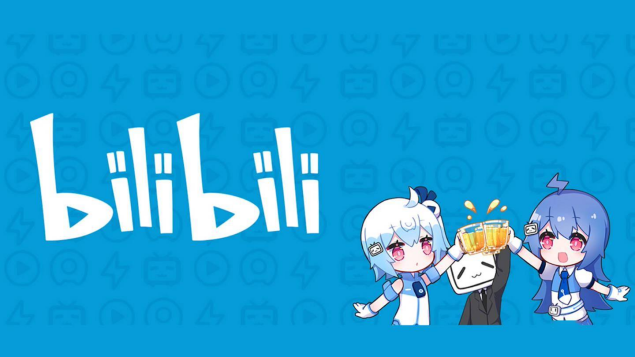 热门短视频平台TikTok在美国停服，数百万内容创作者受影响_短视频创作者有哪些人_短视频创作者怎么赚钱