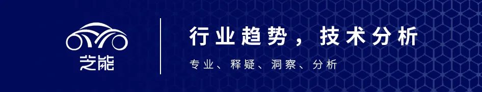 保时捷的营销战略_保时捷市场营销策划方案_保时捷的市场策略与品牌扩展