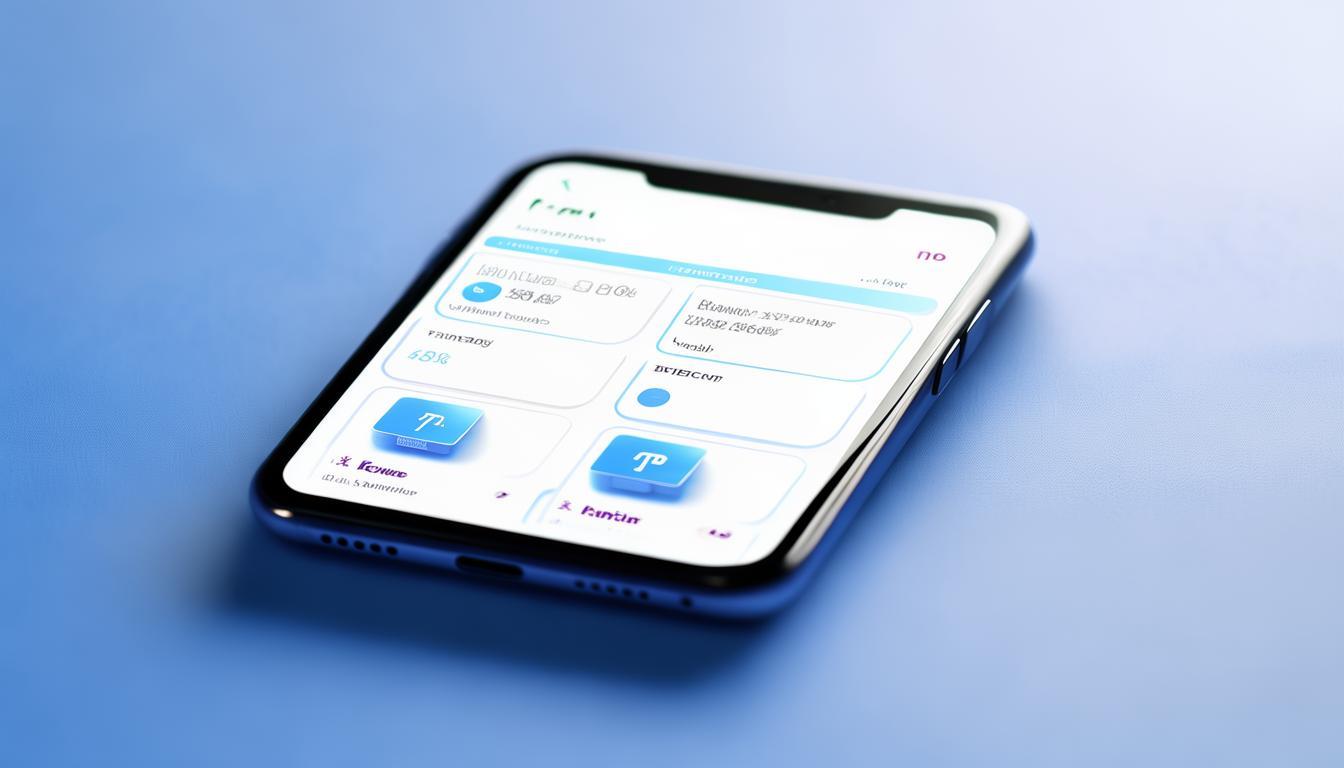 下载TP钱包APP后必知！强密码设置、助记词备份及更新要点