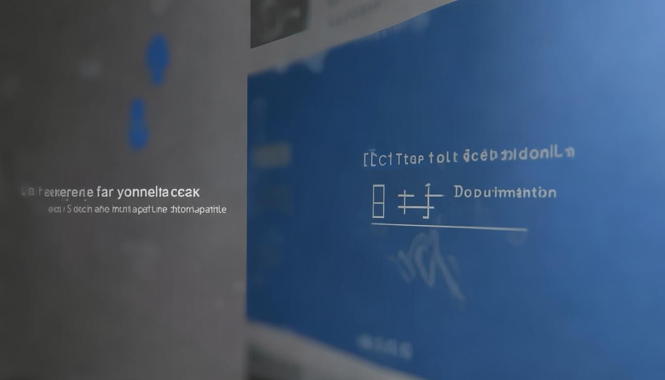 Tokenpocket钱包官网优点众多，但这些改进建议也值得关注