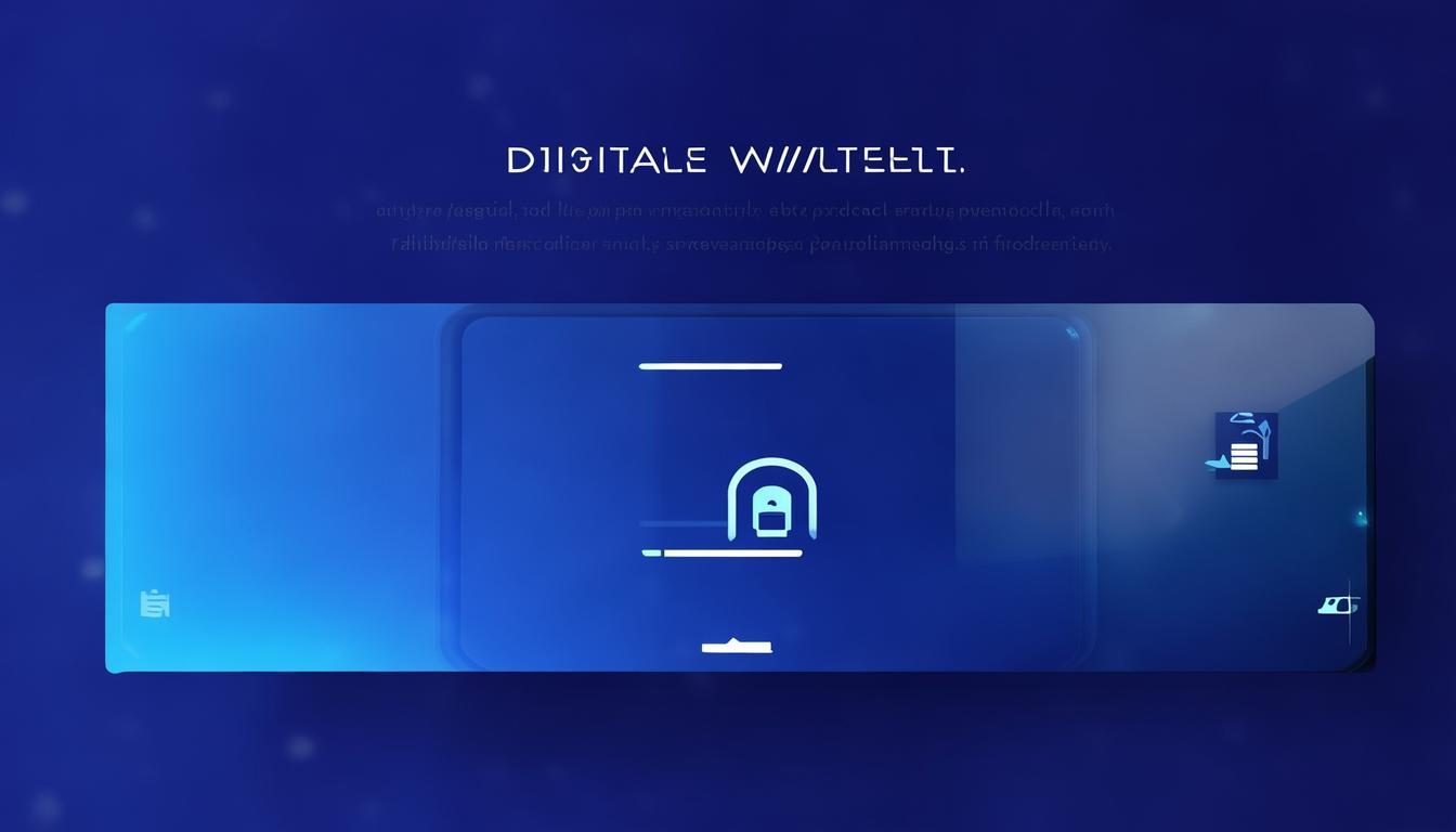 TokenPocket钱包官方下载地址透明度与合规性有多关键？