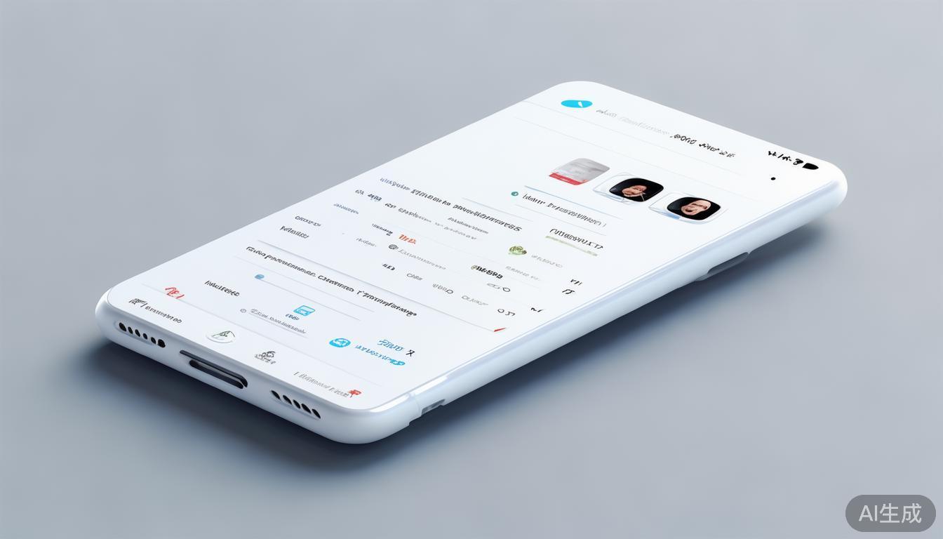 TokenPocket钱包安卓端更新不断，这些新变化你知道吗？