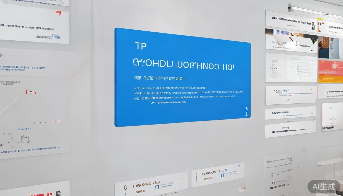 提升顾客对TP官网APP下载依恋度的关键要点，你知道吗？