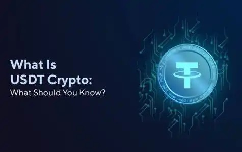TP钱包授权USDT的全面指南