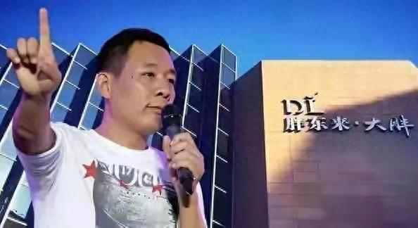 胖东来如何在顾客需求中发现商机？_商机客户的需求掌握_发现顾客的需求