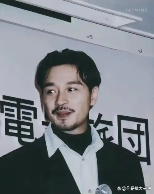 张国荣的影响_张国荣电影和音乐哪个成就高_张国荣的音乐与电影影响