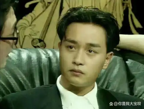 张国荣的影响_张国荣电影和音乐哪个成就高_张国荣的音乐与电影影响