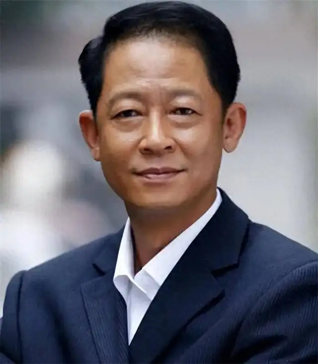 王志文等老戏骨为何消失？揭秘娱乐圈资本运作下演员生存现状