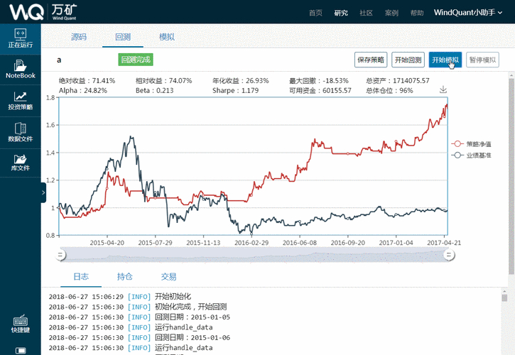 TP钱包官方正版下载：多途径获取精准投资消息与动态