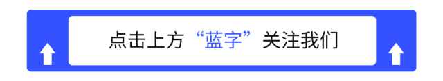 小米汽车的制动表现：安全与性能并重_小米汽车黑科技_小米自动汽车