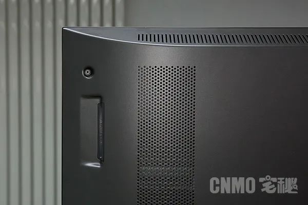小米汽车什么样_用户真实体验：小米汽车的性能测评_小米汽车参数