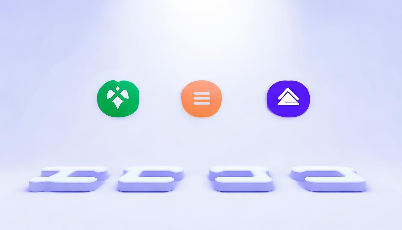 TP钱包APP：安全性能优异的数字资产管理加密钱包工具