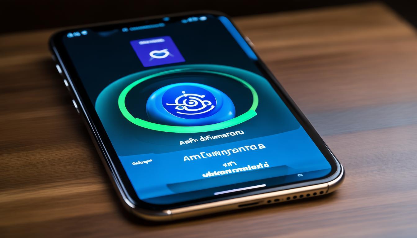 TP官方App下载常见错误及提高成功率方法，你知道吗？