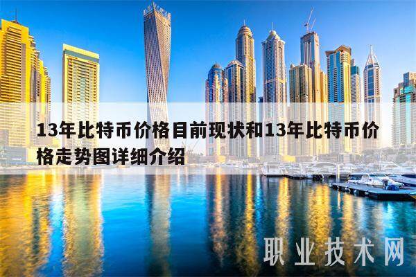 虚拟数字货币a股_虚拟数字货币如何投资的风险_数字资产如何在股市低迷时成为避风港：分析虚拟货币的相对优势