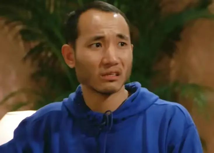 张国荣歌词情感故事大全_张国荣的歌词：情感与故事_张国荣歌词情感故事有哪些